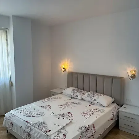 3 Bedroom Seaview * Durrës